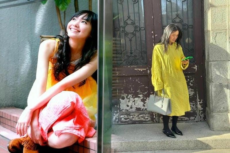 プラダ リュック