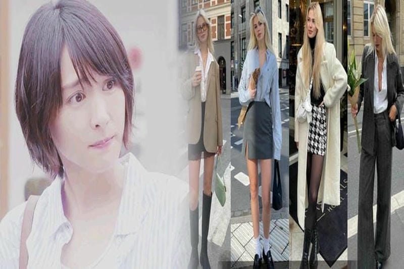 プラダ 布 バッグ