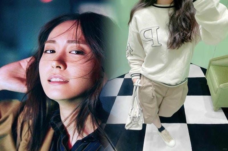 プラダ の バッグ