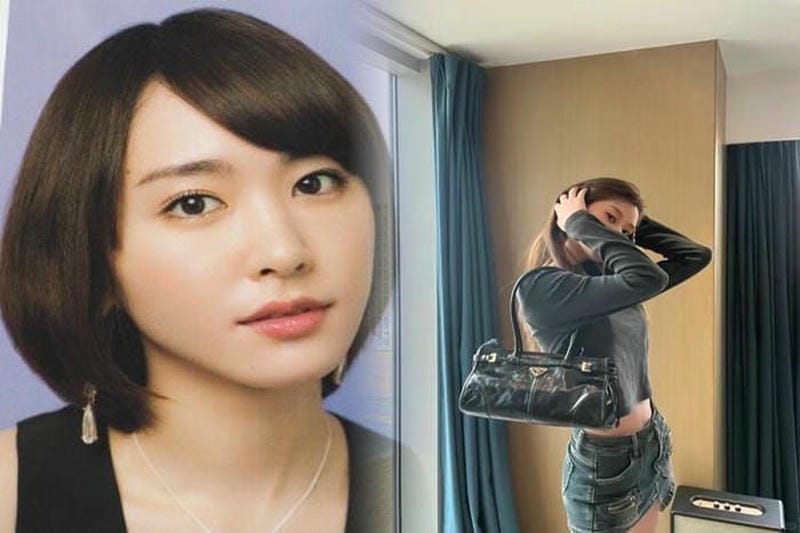 プラダ バッグ レザー