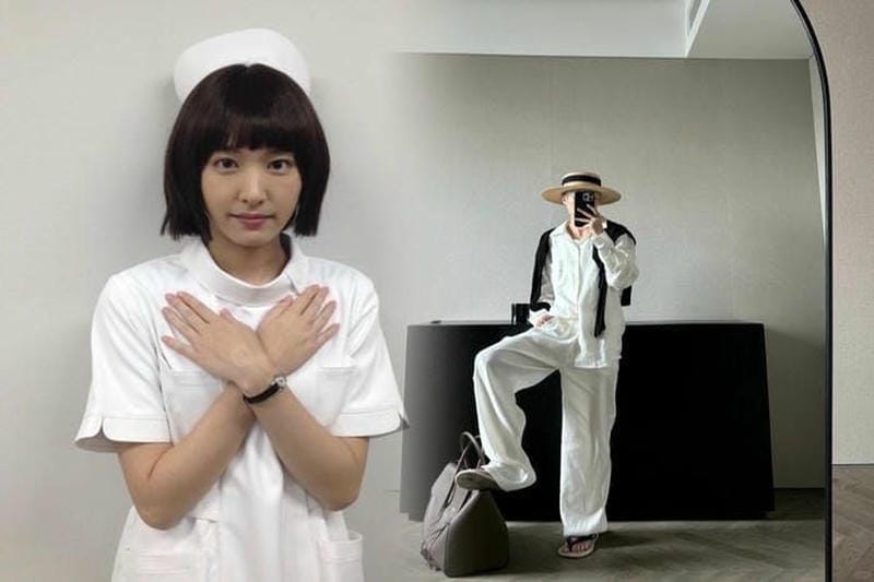 メンズ プラダ バッグ