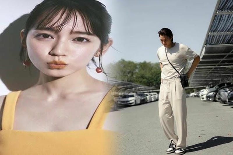 プラダ ボディ バッグ