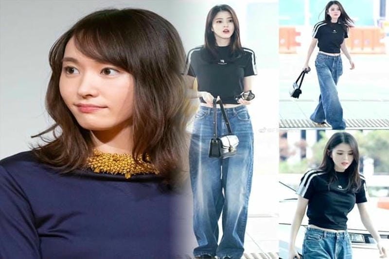 プラダ マザーズ バッグ