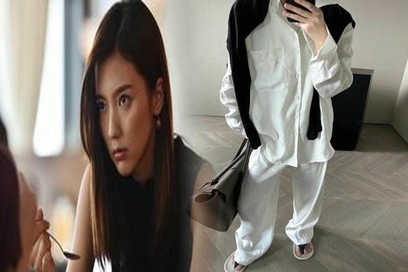 プラダ バッグ ナイロン