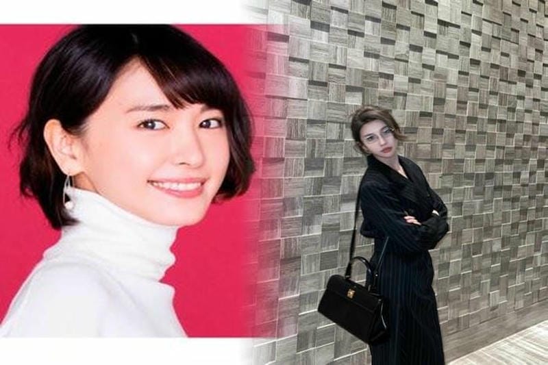 プラダ メンズ バッグ 人気