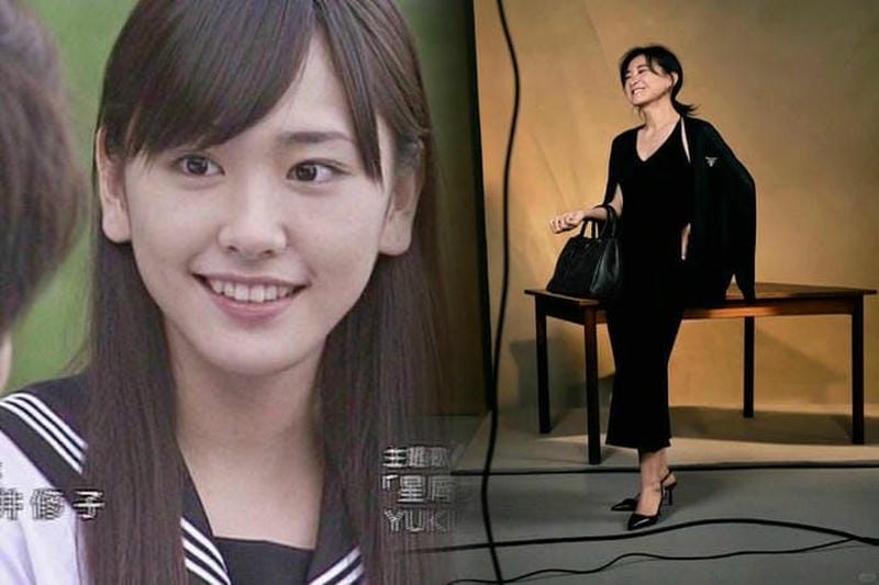 プラダ バッグ アウトレット