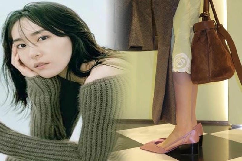 プラダ 迷彩 ショルダー バッグ