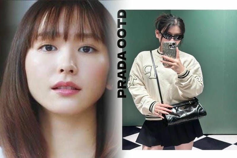 プラダ バッグ 人気 ランキング