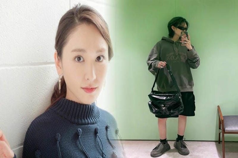 プラダ ショルダー バッグ 偽物