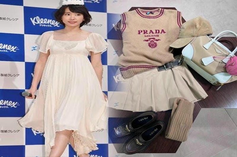 プラダ の バッグ クリーニング