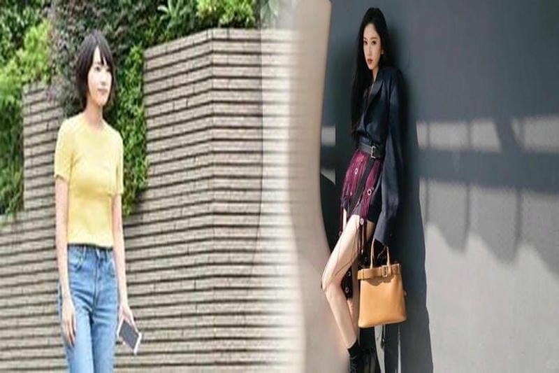 プラダ ショルダー バッグ 一覧