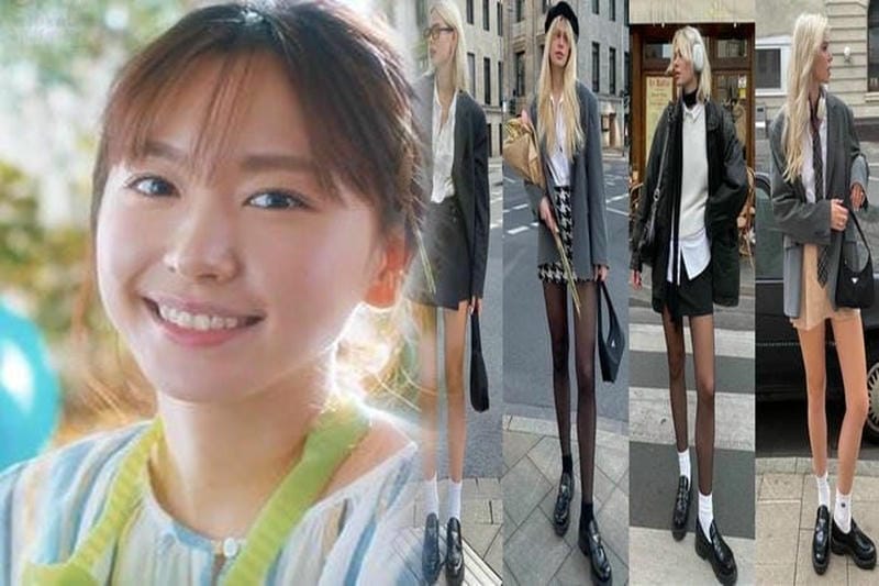 プラダ スポーツ トート バッグ