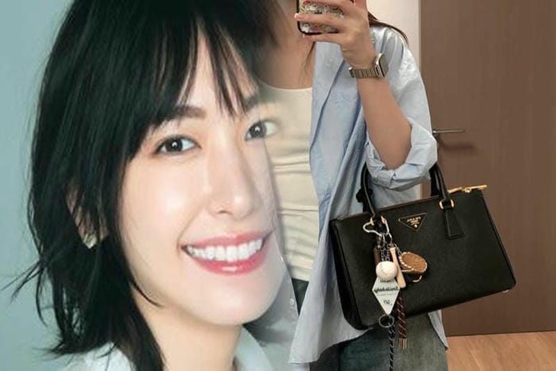 プラダ ビジネス バッグ メンズ