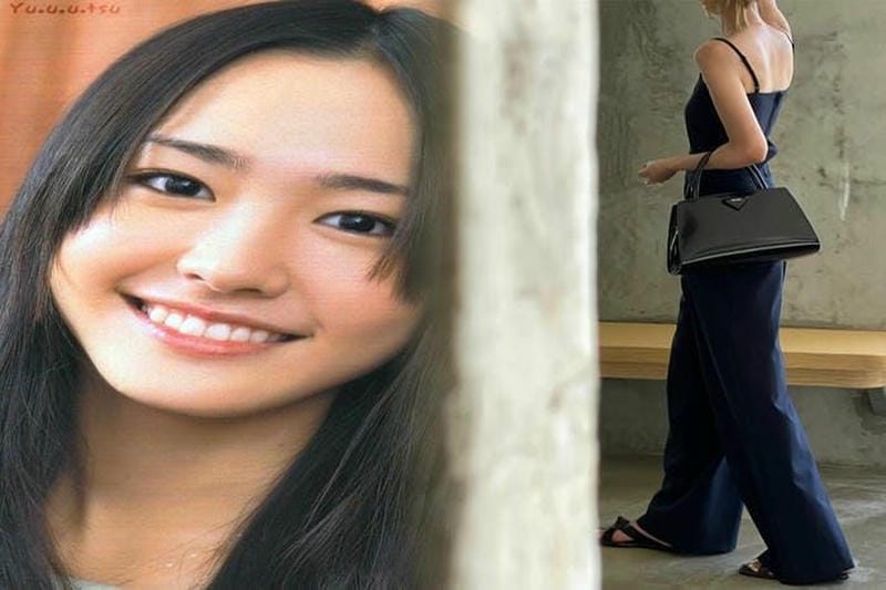 プラダ クラッチ バッグ メンズ