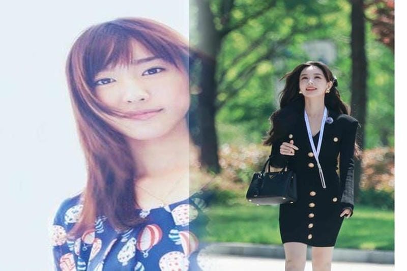 プラダ ナイロン リボン バッグ