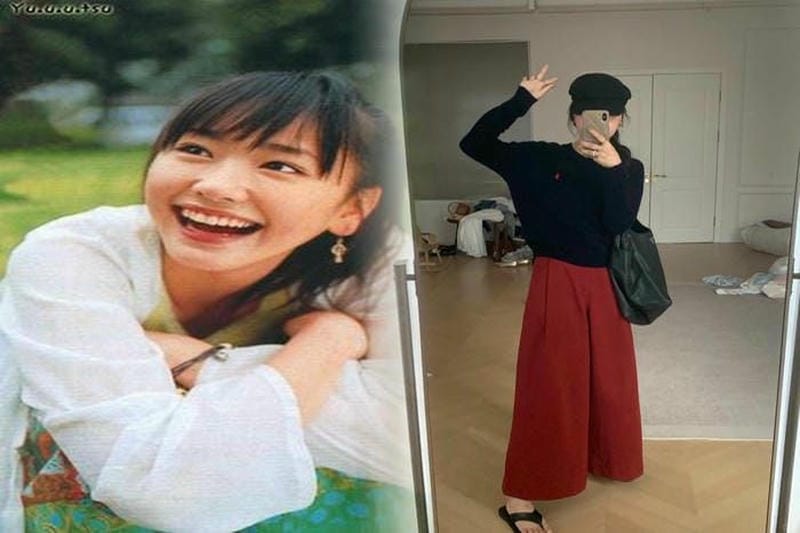 プラダ バッグ ナイロン リボン