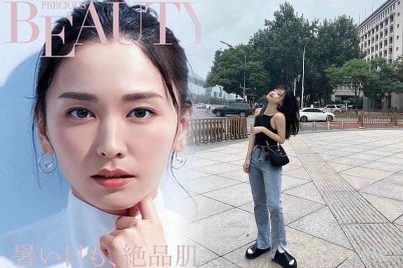 プラダ リボン ナイロン バッグ