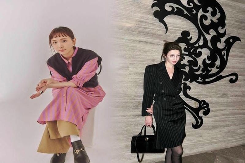 プラダ ショルダー バッグ 激安