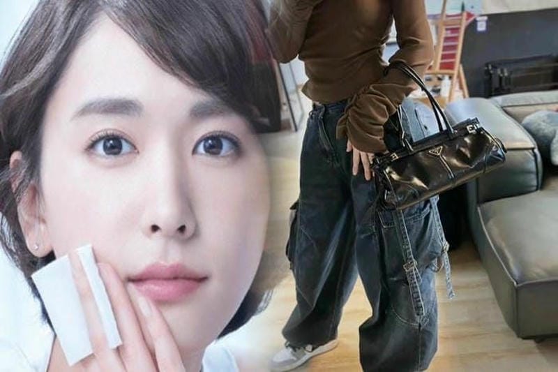 プラダ 旅行 バッグ レディース