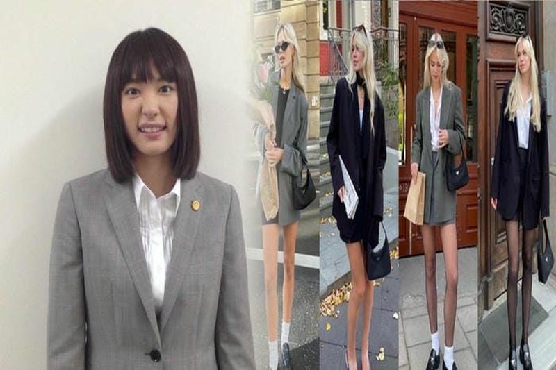 プラダ クラッチ バッグ メンズ