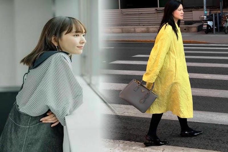 プラダ ショルダー バッグ 中古