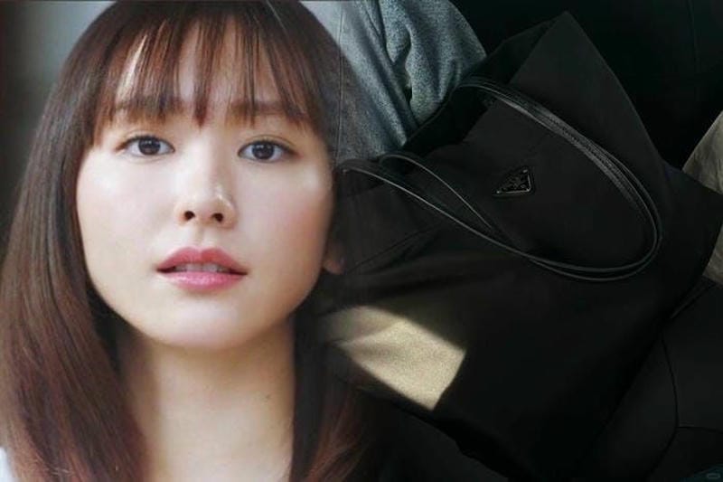 プラダ 斜 めがけ バッグ メンズ