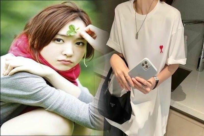 プラダ ハワイ 限定 エコ バッグ