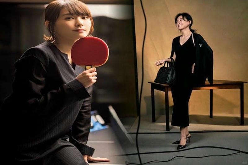 プラダ 斜 めがけ バッグ ナイロン