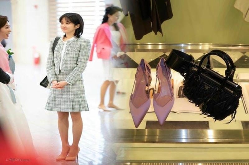 プラダ 仕事 用 バッグ レディース