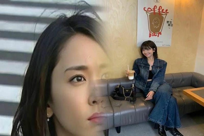 プラダ ショルダー バッグ レディース