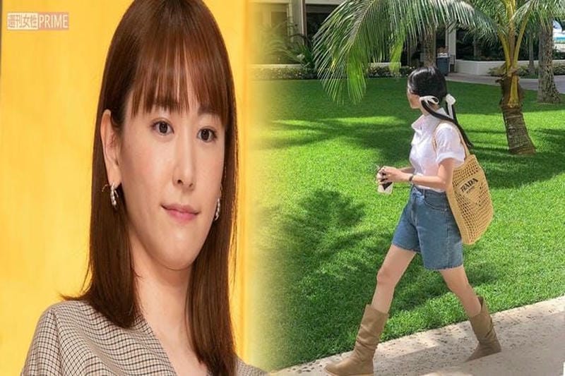 プラダ ショルダー バッグ メンズ 中古