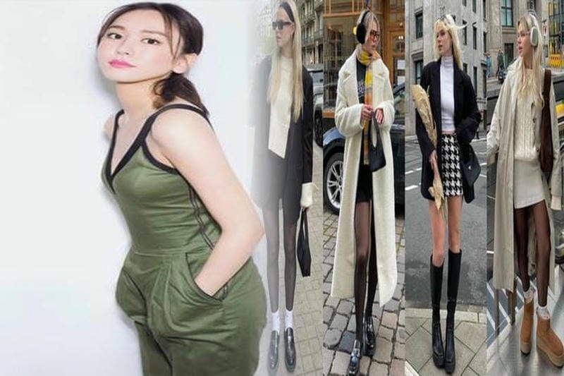 プラダ サフィアーノ ショルダー バッグ