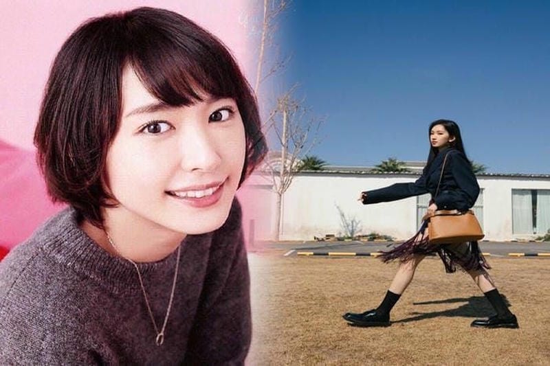 プラダ ショルダー バッグ ナイロン 中古