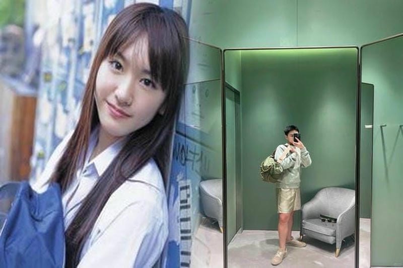 prada ショルダー バッグ アウトレット