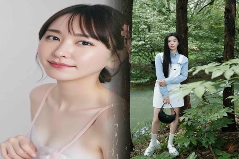 プラダ 斜め 掛け ショルダー バッグ