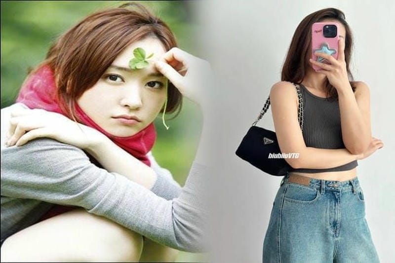 プラダ ナイロン バッグ クリーニング