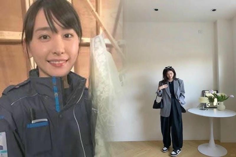 プラダ ボストン バッグ アウトレット