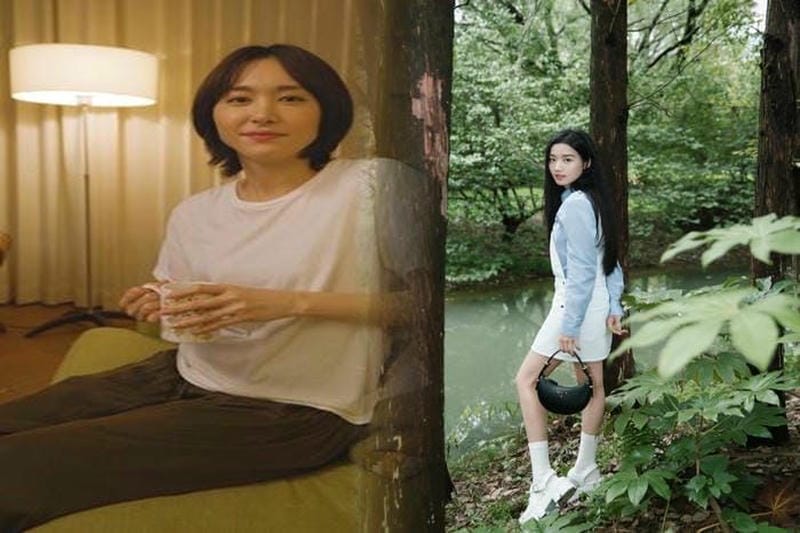 prada メンズ ショルダー バッグ