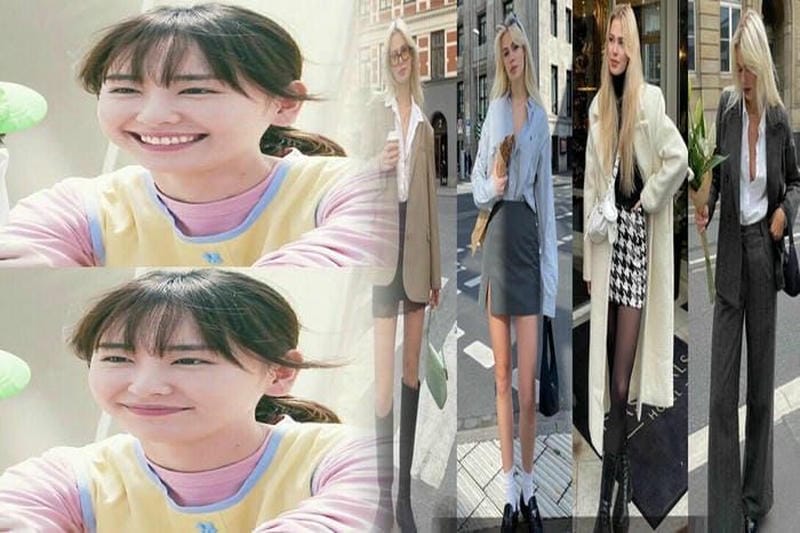 プラダ メッセンジャー バッグ レディース