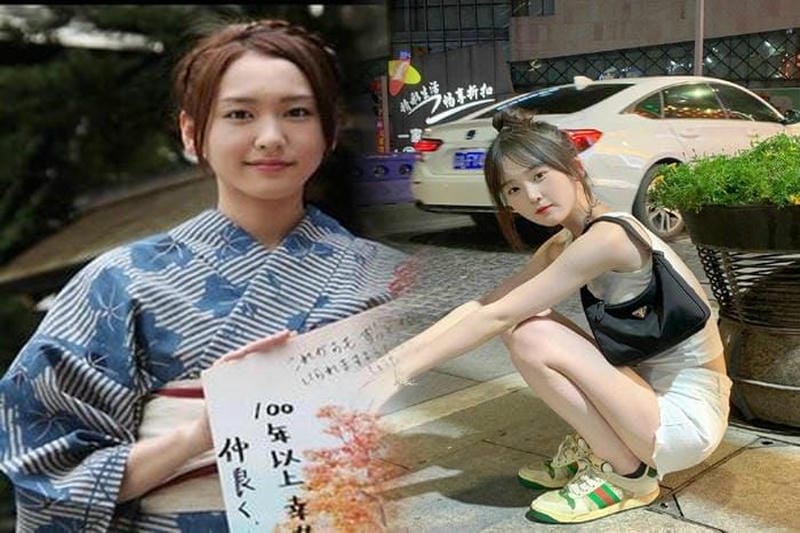 プラダ ショルダー バッグ メンズ コーデ