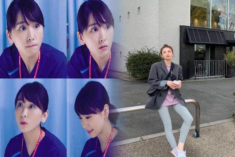 プラダ ナイロン ショルダー バッグ 新作