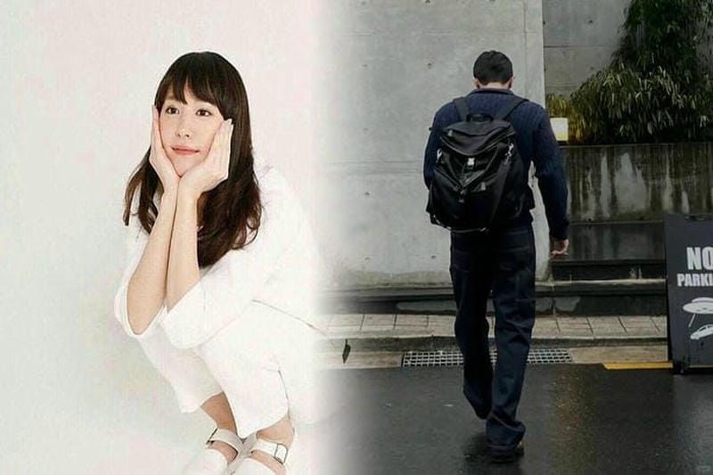 御殿場アウトレットで買うプラダの値段とお得情報2024