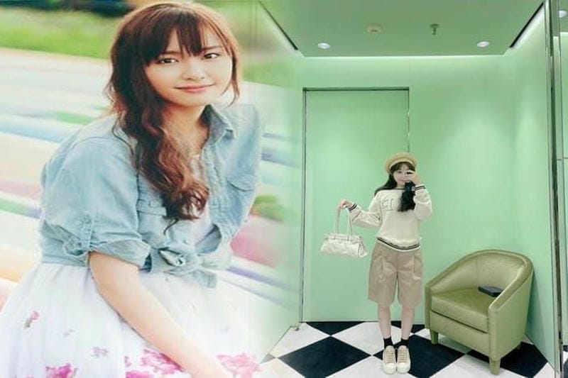 プラダ バッグ 人気