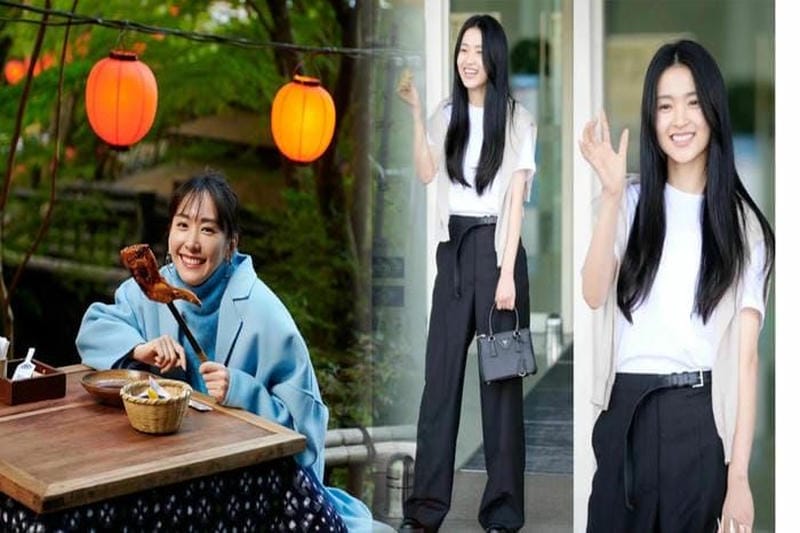 プラダのシリアルナンバーはどこにありますか？バッグの本物確認方法