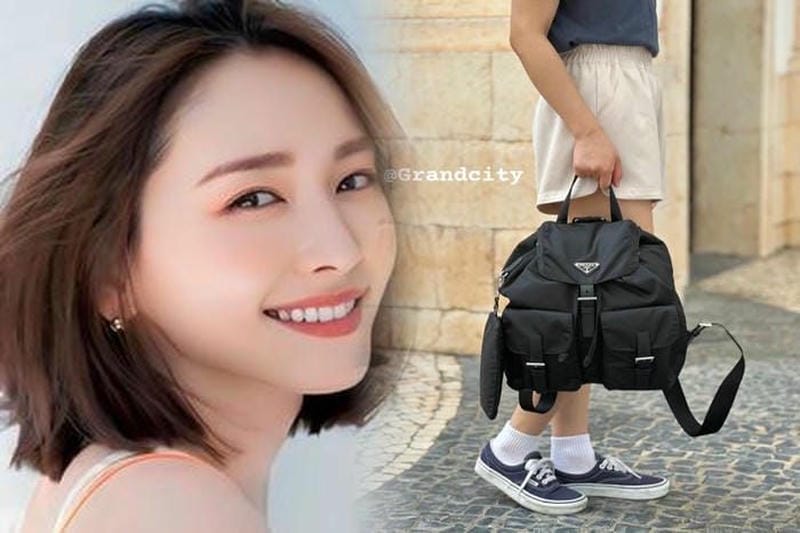 プラダの日本人モデルは？最新のキャスティング情報2024