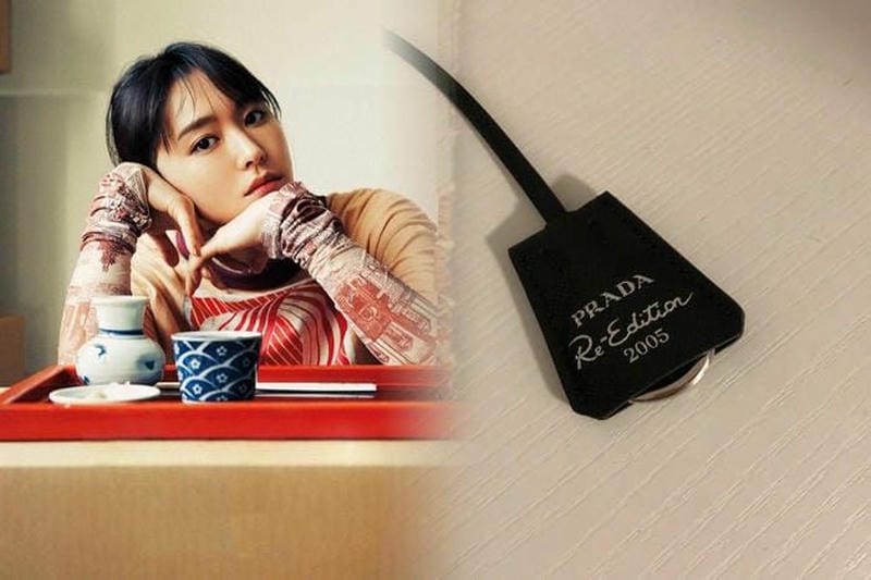 プラダは高級ブランド？その理由と魅力を解説2024