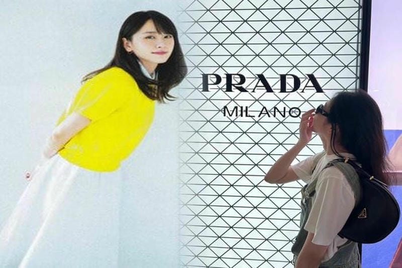 2024年プラダバッグの最新価格情報！お得に買う方法