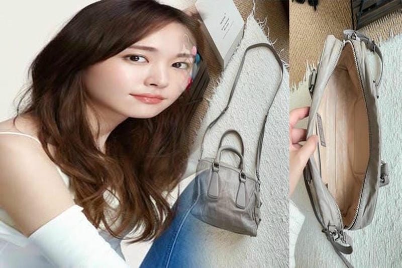 東京で芸能人が愛用するプラダ モードの魅力