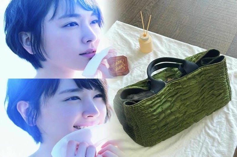 プラダはどちらで発祥したのですか？ブランドの歴史と創業地