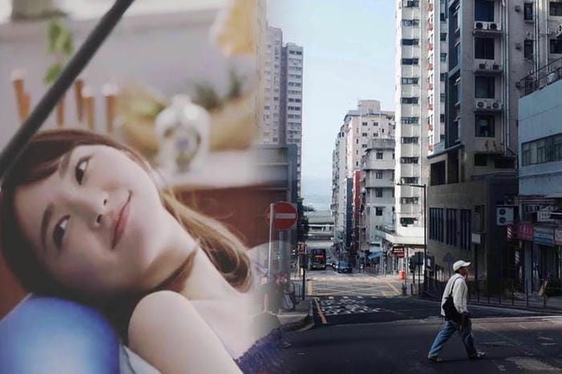 プラダ マザーズ バッグ